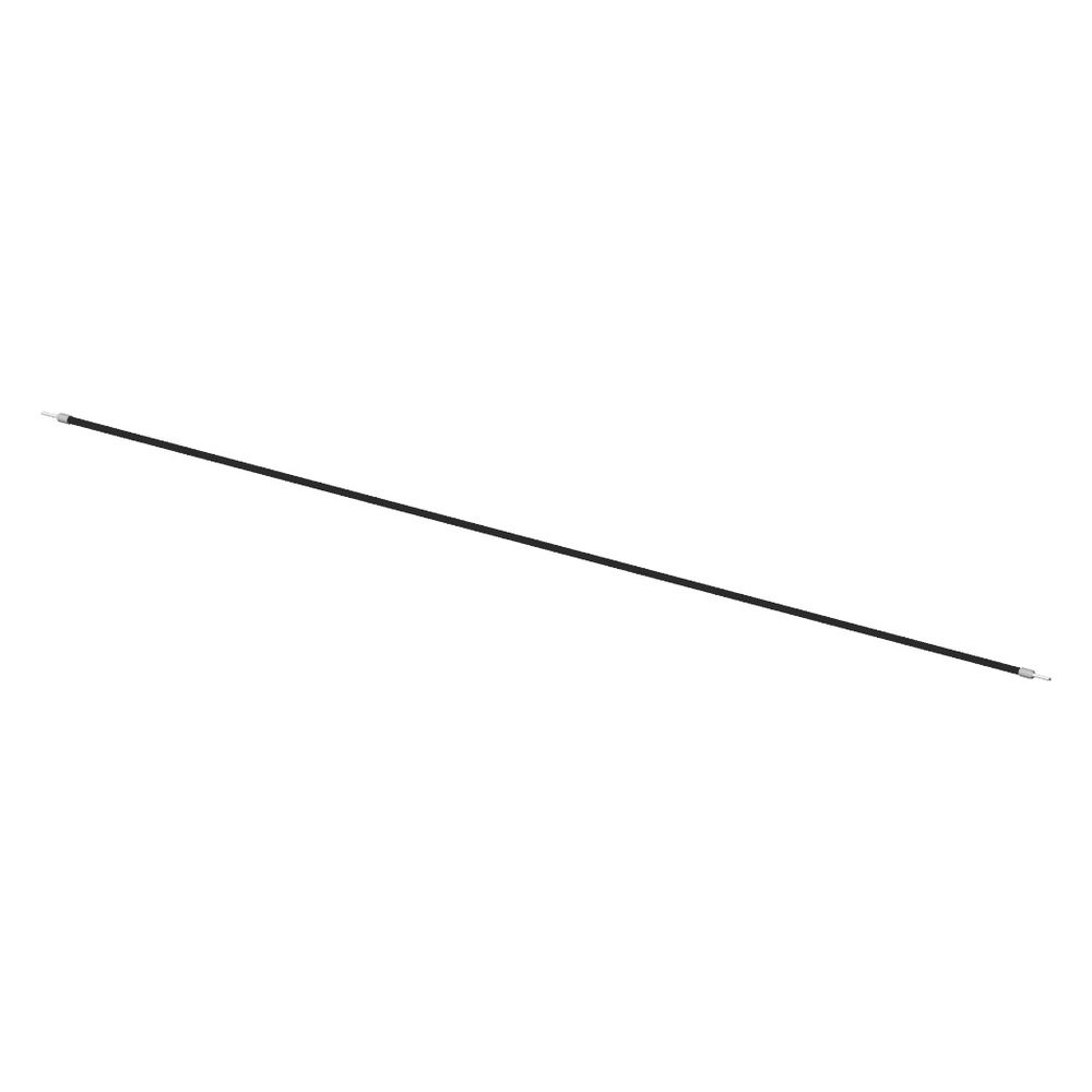 Dornbracht Ersatzteil für Armaturen, 9010011210190... DORNBRACHT-9010011210190 4029011934711 (Abb. 2)