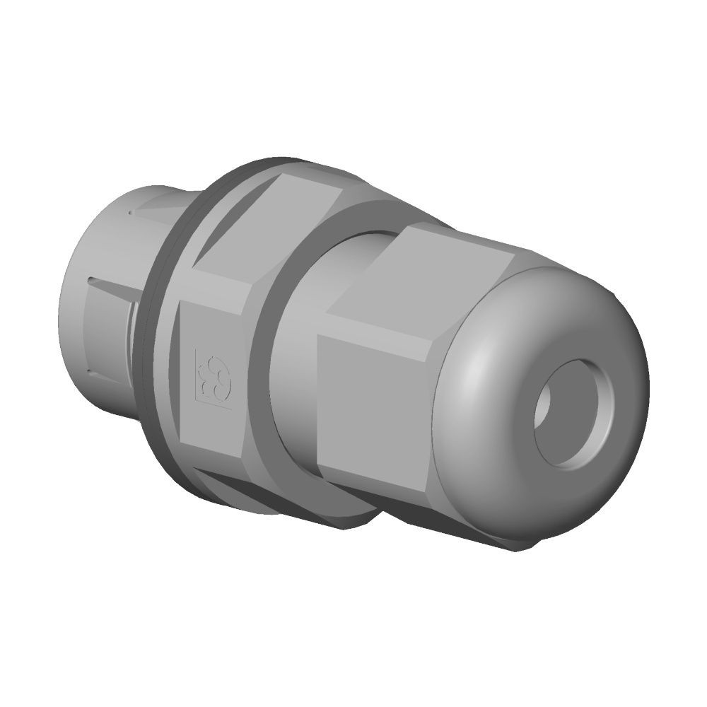 Dornbracht Elektrozubehör Ersatzteile 90100112300 24x42mm... DORNBRACHT-9010011230090 4029011845734 (Abb. 2)