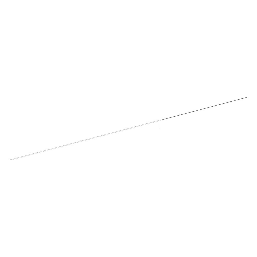 Dornbracht Strahlmodul für Aquamoon LED-Flexband, 3100x4x11mm, Weiß, 90100118... DORNBRACHT-9010011830090 4029011820090 (Abb. 2)