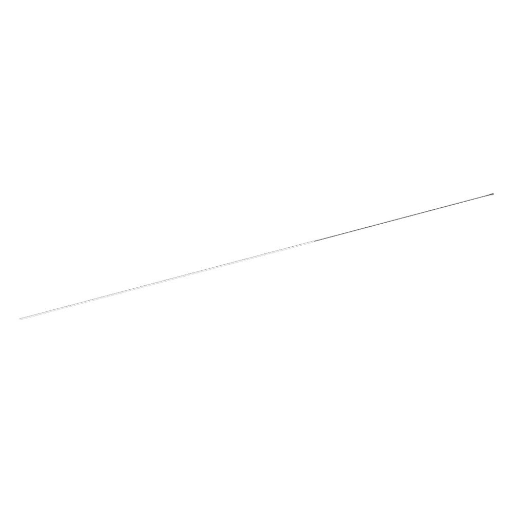 Dornbracht Strahlmodul für Aquamoon ATT, 3000x14x5,5mm, 9010011830190... DORNBRACHT-9010011830190 4029011847448 (Abb. 2)