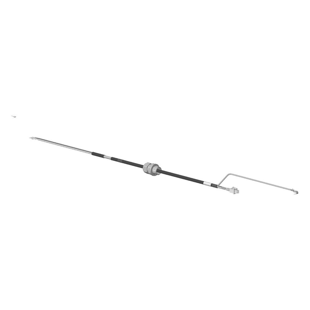 Dornbracht Elektrozubehör Ersatzteile 90100120200 25x15000mm... DORNBRACHT-9010012020090 4029011845703 (Abb. 2)