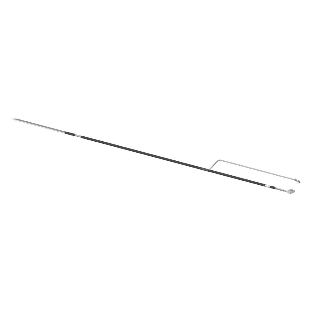 Dornbracht Elektrozubehör Ersatzteile 90100121000 25x15000mm... DORNBRACHT-9010012100090 4029011845710 (Abb. 2)