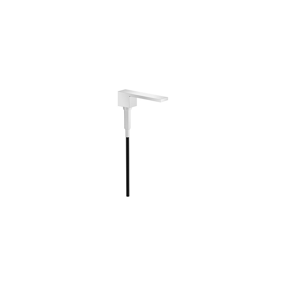 Dornbracht Spender Kopf, Platin gebürstet, 90101051600-06... DORNBRACHT-90101051600-06 4029011657399 (Abb. 4)