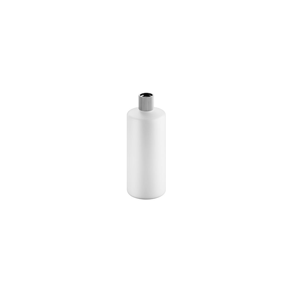 Dornbracht Flasche für Einbau-Spender, 500 ml, 9010106030090... DORNBRACHT-9010106030090 4099477079394 (Abb. 3)