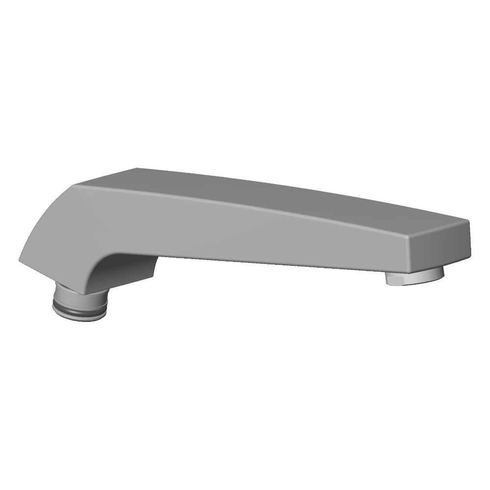 Dornbracht Auslauf Ersatzteile 90119104101 45x79x226mm chrom... DORNBRACHT-90119104101-00 4029011555206 (Abb. 4)