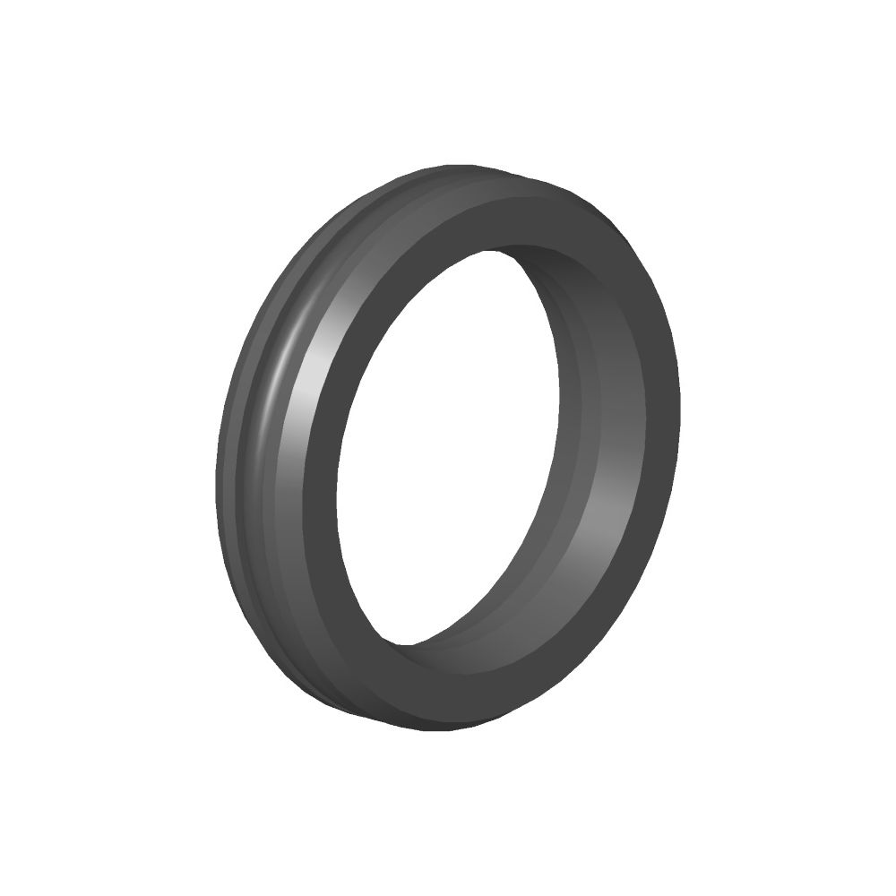 Dornbracht Ring Einsatz für Spülbrause, 23x5mm, 9014150560090... DORNBRACHT-9014150560090 4029011646546 (Abb. 5)