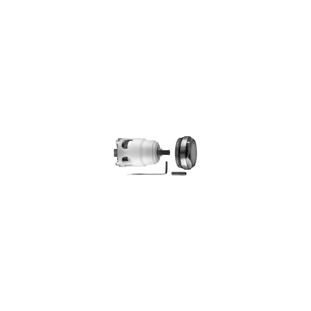 Dornbracht Kartusche, 38x66mm, 9015050100090... DORNBRACHT-9015050100090 4029011403552 (Abb. 3)