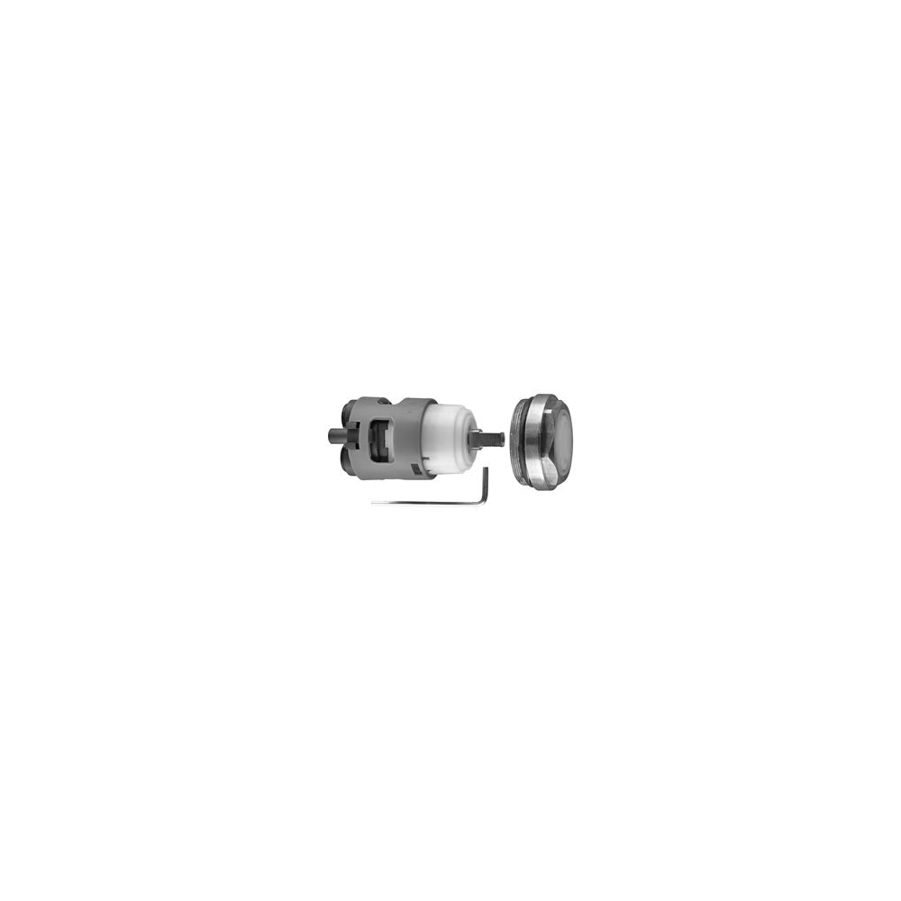 Dornbracht Kartusche, 38x70mm, 9015050200090... DORNBRACHT-9015050200090 4029011428821 (Abb. 3)