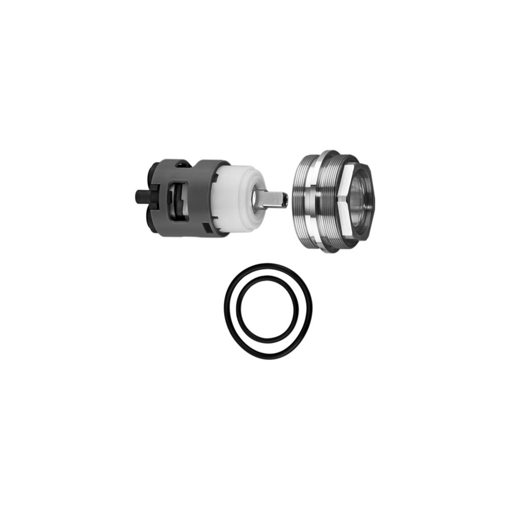 Dornbracht Kartusche für Obina, 38x70mm, 9015050200190... DORNBRACHT-9015050200190 4029011430008 (Abb. 3)