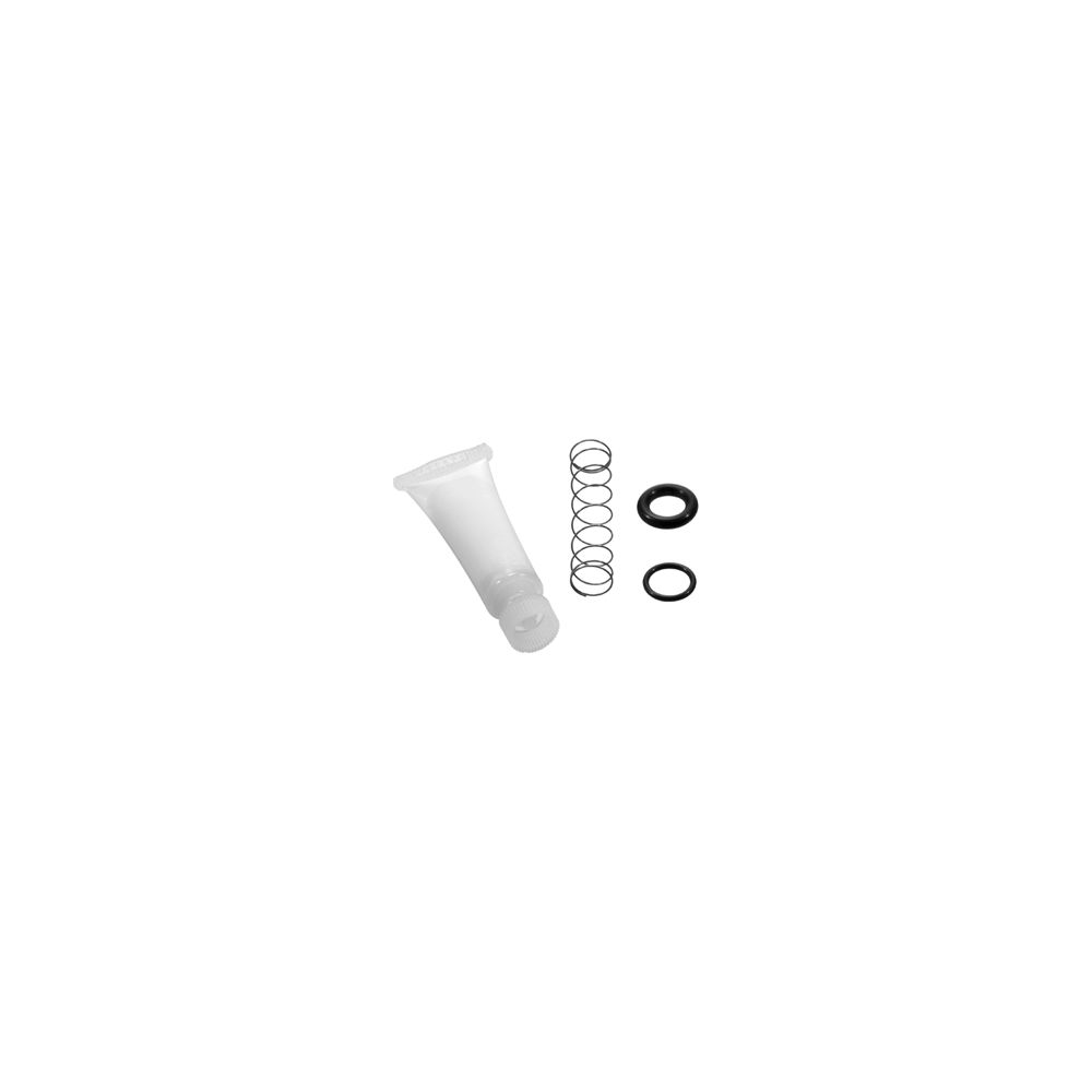 Dornbracht Umstellung Reparaturset für Wanne Stand, 15x50x15mm, 9016020230090... DORNBRACHT-9016020230090 4029011422935 (Abb. 3)