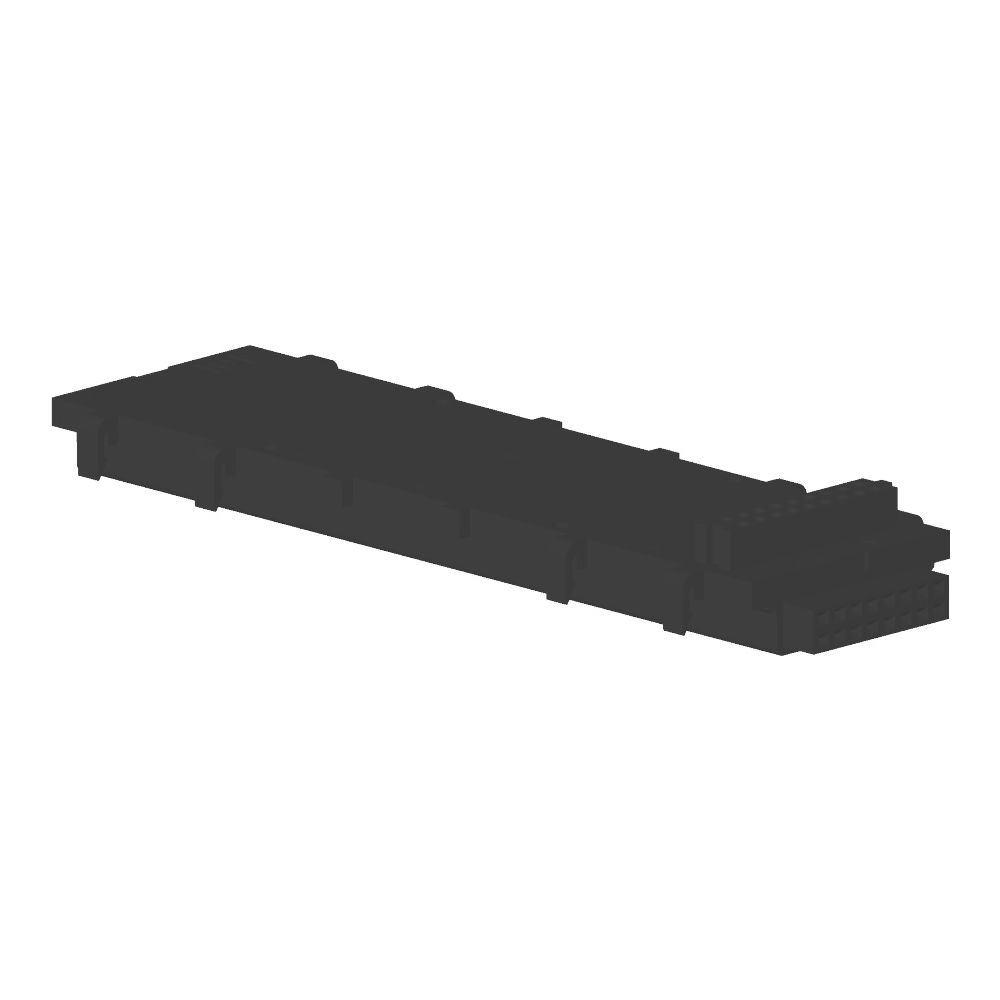 Dornbracht Komponente, 9017580240090... DORNBRACHT-9017580240090 4029011934766 (Abb. 2)