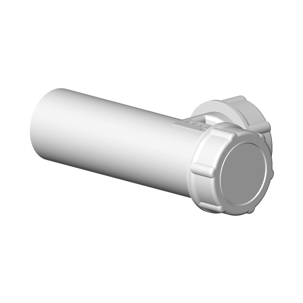 Dornbracht Anschluss, 65x116x50mm, 9018400050090... DORNBRACHT-9018400050090 4029011856242 (Abb. 2)