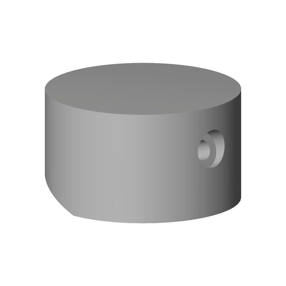Dornbracht Griff Ersatzteile 90209704500 chrom... DORNBRACHT-90209704500-00 4029011400735 (Abb. 4)