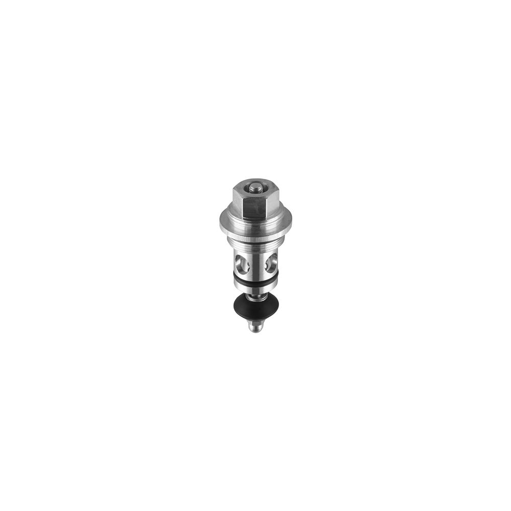 Dornbracht Umstellung für Wanne Wand, Bausatzvormontage, 9021340760090... DORNBRACHT-9021340760090 4029011986215 (Abb. 2)