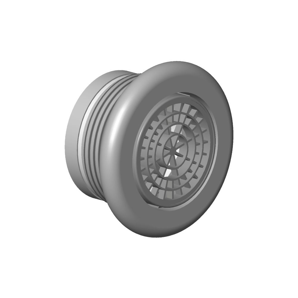 Dornbracht Luftsprudler, M22x1-AG, Chrom, 90230101500-00... DORNBRACHT-90230101500-00 4029011402265 (Abb. 4)