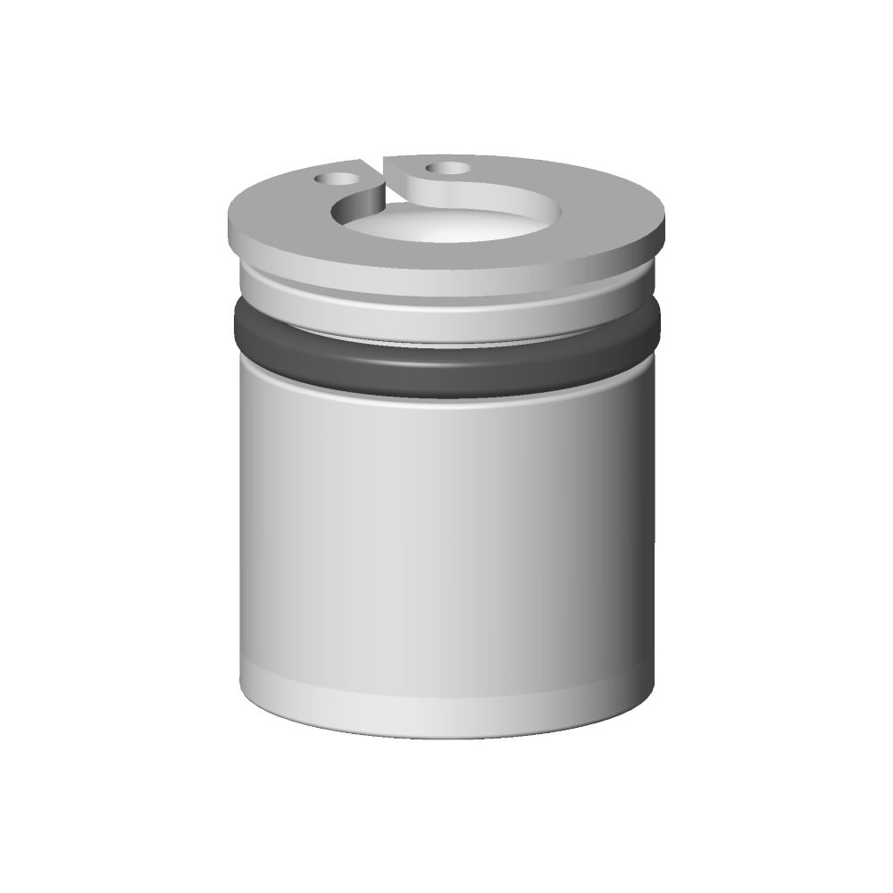 Dornbracht Rohrbelüfter Set, 14,85x16mm, 9023010420090... DORNBRACHT-9023010420090 4029011698835 (Abb. 4)
