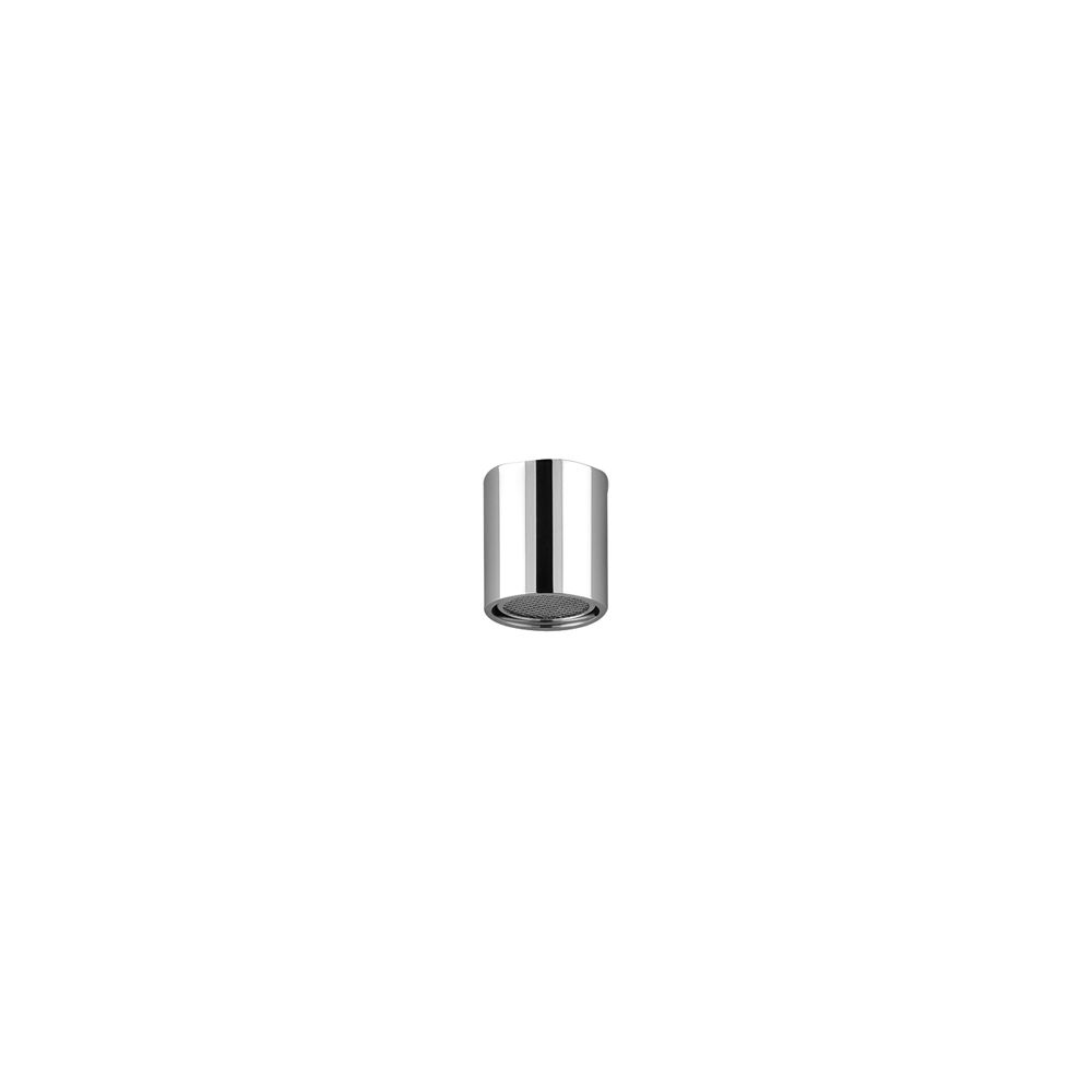 Dornbracht Luftsprudler Laminar, M16x1, Chrom, 90230106701-00... DORNBRACHT-90230106701-00 4029011560125 (Abb. 3)