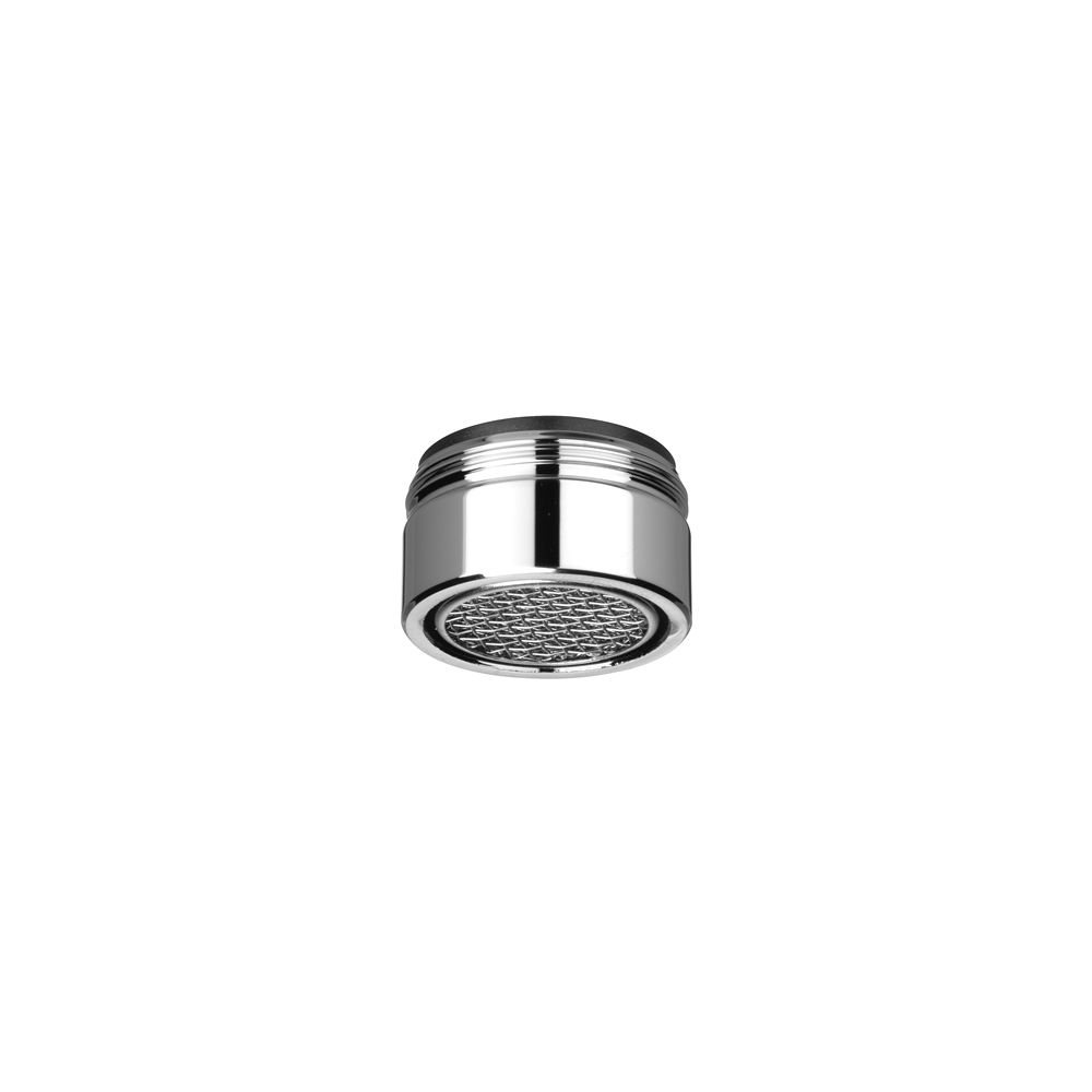 Dornbracht Luftsprudler für Niederdruck, M24x1-AG, Chrom, 90230111810-00... DORNBRACHT-90230111810-00 4029011472657 (Abb. 3)