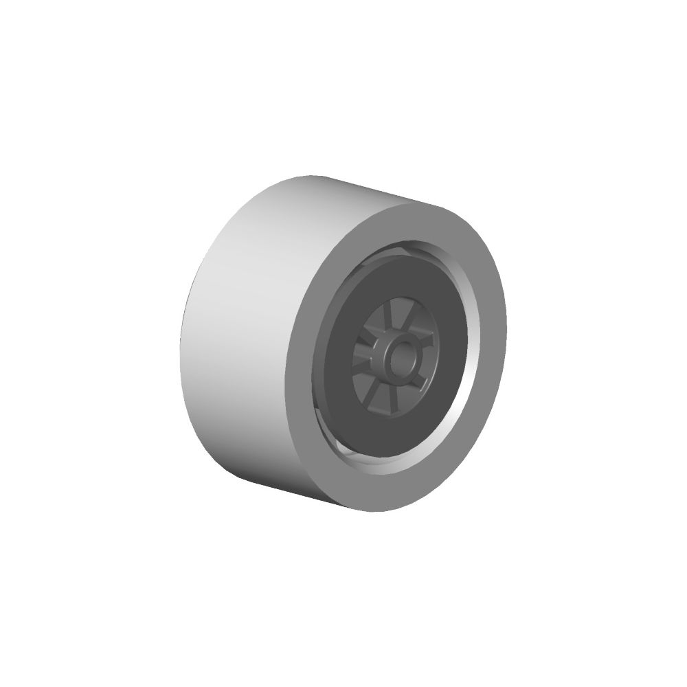 Dornbracht Strahlregler Ersatzteile 90230112700 24x12mm chrom... DORNBRACHT-90230112700-00 4029011676208 (Abb. 3)
