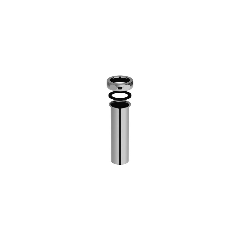 Dornbracht Rohr Ersatzteile 90233001500 chrom... DORNBRACHT-90233001500-00 4029011652561 (Abb. 2)