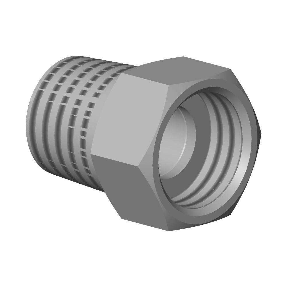 Dornbracht Nippel, 28x31x24mm, 9024030110090... DORNBRACHT-9024030110090 4029011428852 (Abb. 5)