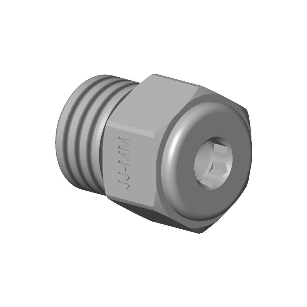Dornbracht Adapter Ersatzteile 90240329600 34x28mm... DORNBRACHT-9024032960090 4029011847387 (Abb. 2)
