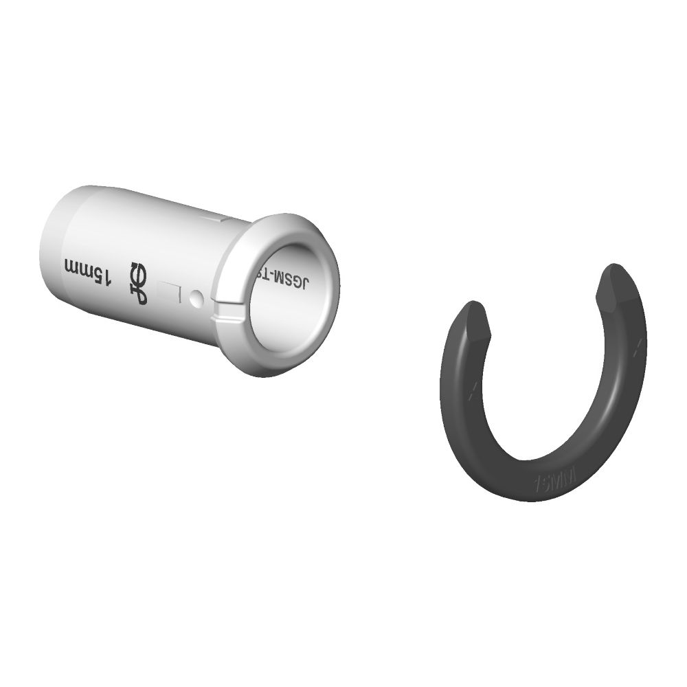Dornbracht Anschluss, 24x60x28mm, 9024043060090... DORNBRACHT-9024043060090 4029011712180 (Abb. 3)