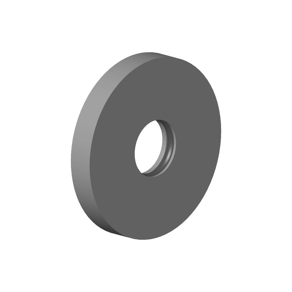 Dornbracht Abdeckung, Chrom, 90272201300-00... DORNBRACHT-90272201300-00 4029011436567 (Abb. 2)