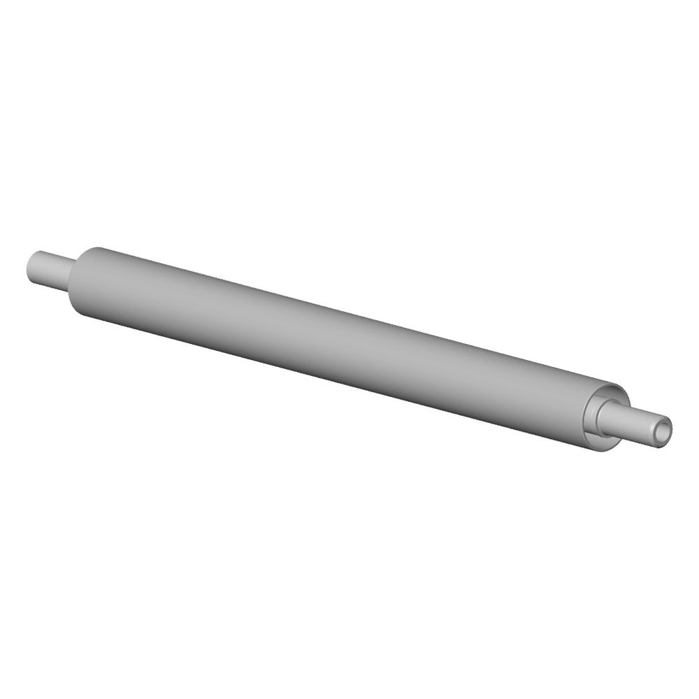 Dornbracht Stange für Wannengriff, 27x313mm, Chrom, 90282258000-00... DORNBRACHT-90282258000-00 4029011606656 (Abb. 4)