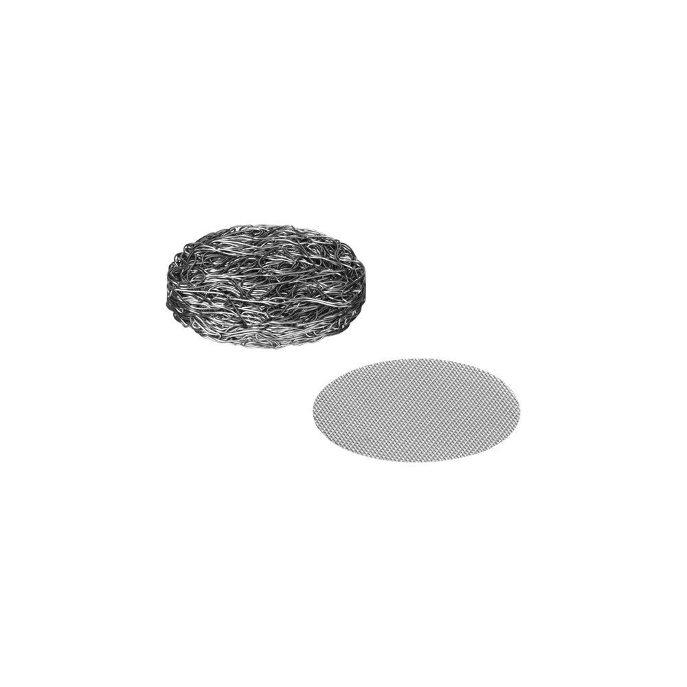 Dornbracht Siebeinsatz, 30mm, 9029030420090... DORNBRACHT-9029030420090 4029011444630 (Abb. 5)