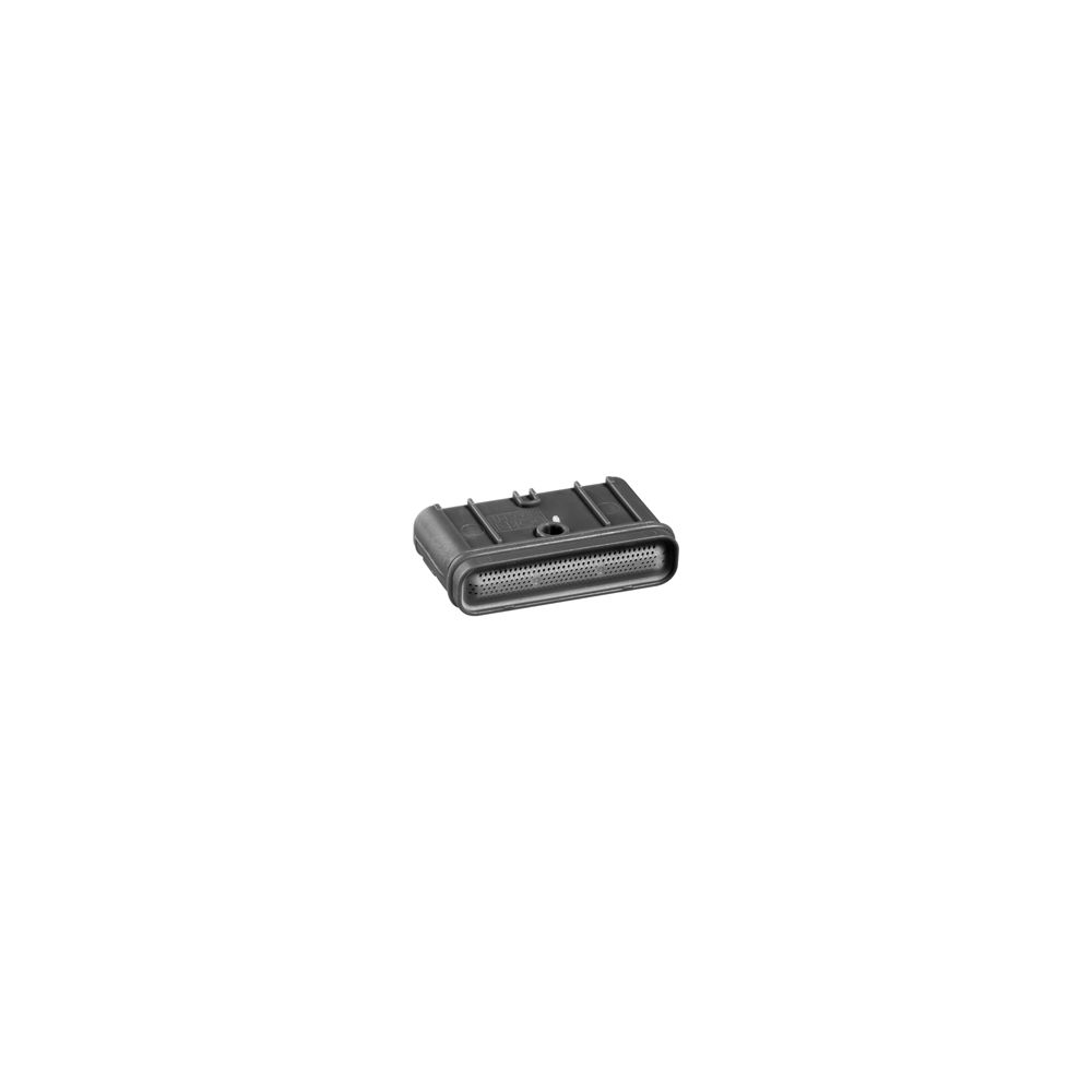 Dornbracht Luftsprudlereinsatz, 32x8mm, 9029030450090... DORNBRACHT-9029030450090 4029011487606 (Abb. 3)