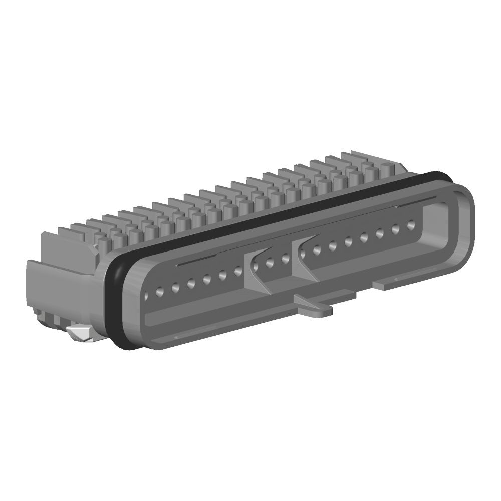 Dornbracht Luftsprudler, 9029031210090... DORNBRACHT-9029031210090 4029011926396 (Abb. 3)