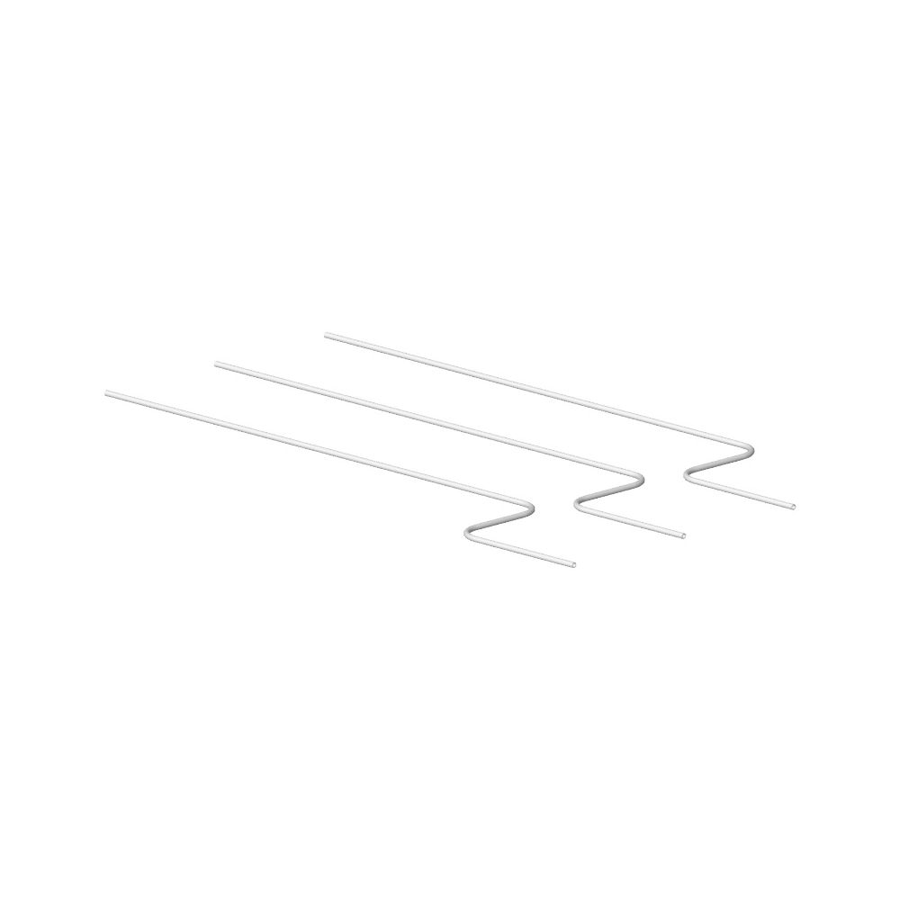 Dornbracht Schlauch für Duftmodul Ersatzteile 90300306500 6x1x15000mm... DORNBRACHT-9030030650090 4029011845697 (Abb. 2)