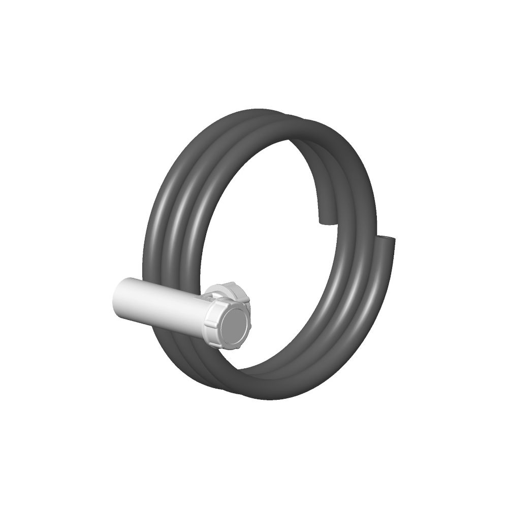 Dornbracht Montagesystem für Wanne Stand, 9030031060190... DORNBRACHT-9030031060190 4029011856259 (Abb. 3)