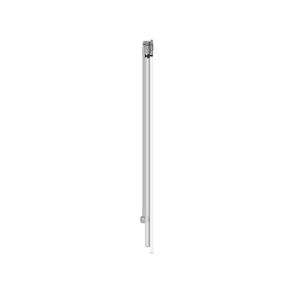 Dornbracht Schlauch für Hot- und Coldwater Dispenser, 9030040670090... DORNBRACHT-9030040670090 4029011726026 (Abb. 3)