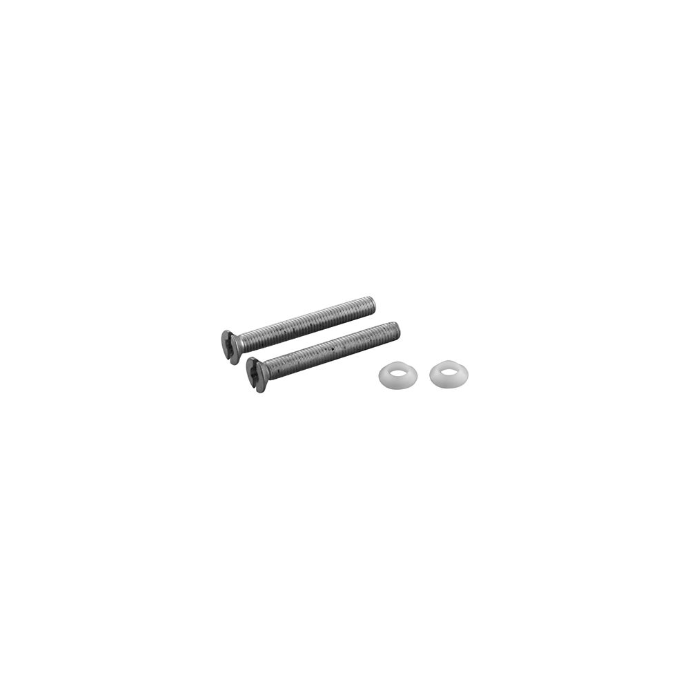 Dornbracht Befestigung Senkschraube, M5x40mm, 9030300020090... DORNBRACHT-9030300020090 4029011429545 (Abb. 3)