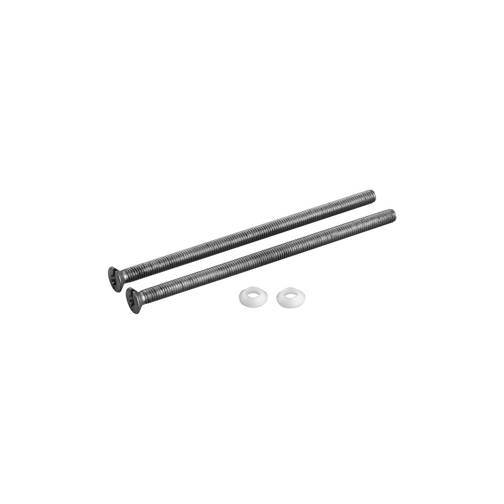 Dornbracht Befestigung Senkschraube, M5x100mm, 9030300080090... DORNBRACHT-9030300080090 4029011429477 (Abb. 3)