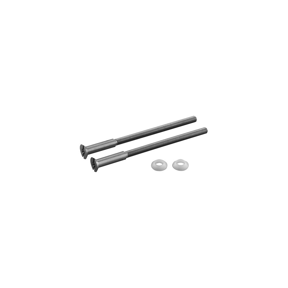 Dornbracht Senkschraube für Befestigung, M4x75mm, 9030300200090... DORNBRACHT-9030300200090 4029011428883 (Abb. 3)