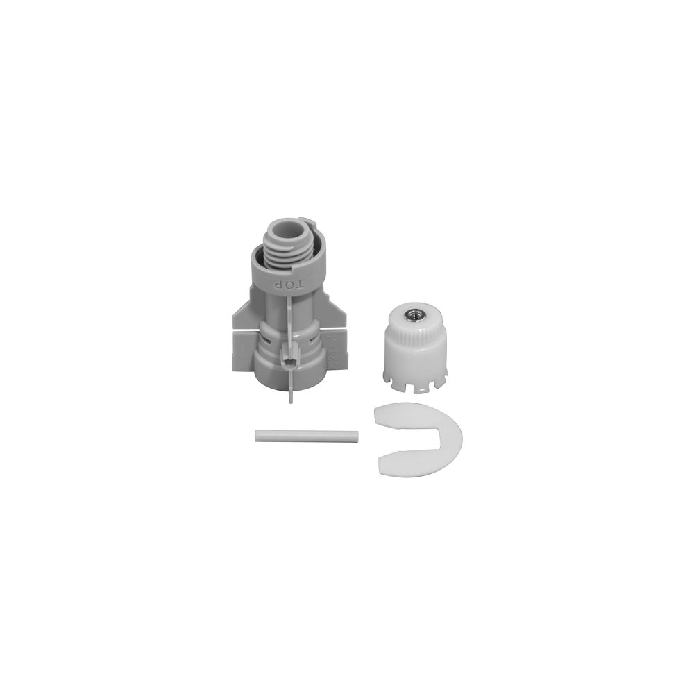 Dornbracht Reguliereinsatz für Thermostat, 9030400060090... DORNBRACHT-9030400060090 4029011429279 (Abb. 3)