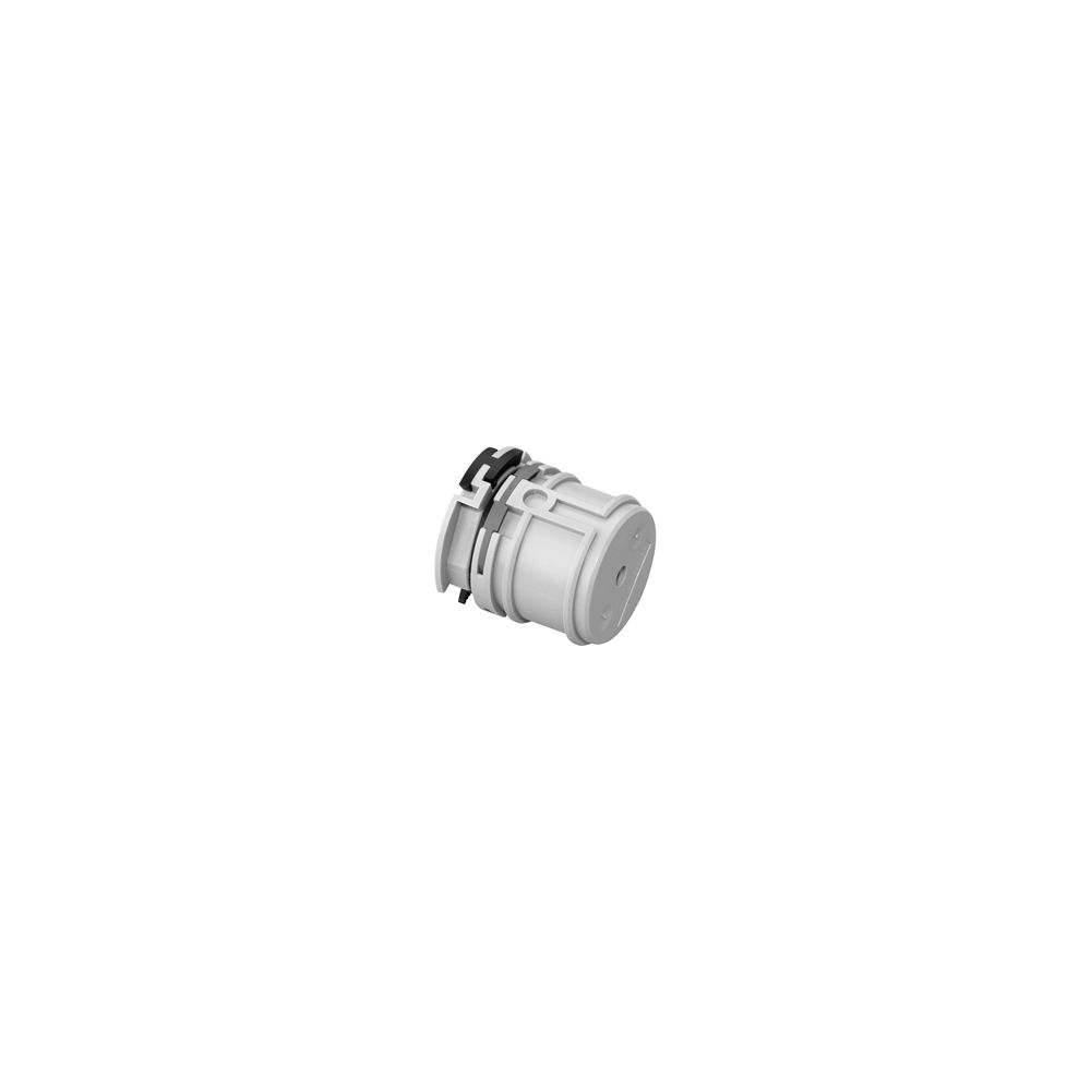 Dornbracht Regler für Thermostatkartuschen, 9030400100090... DORNBRACHT-9030400100090 4029011980282 (Abb. 2)