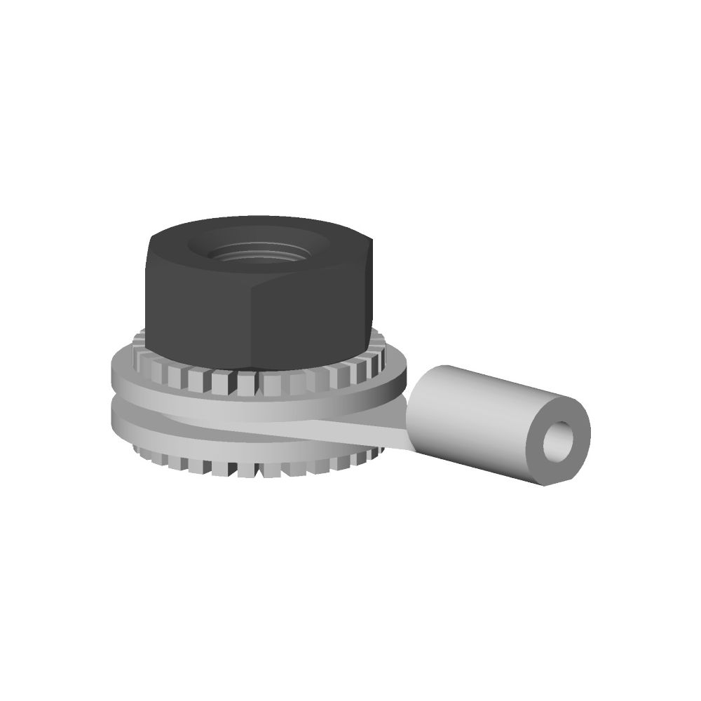 Dornbracht Leitung, 9030500000090... DORNBRACHT-9030500000090 4029011656187 (Abb. 5)