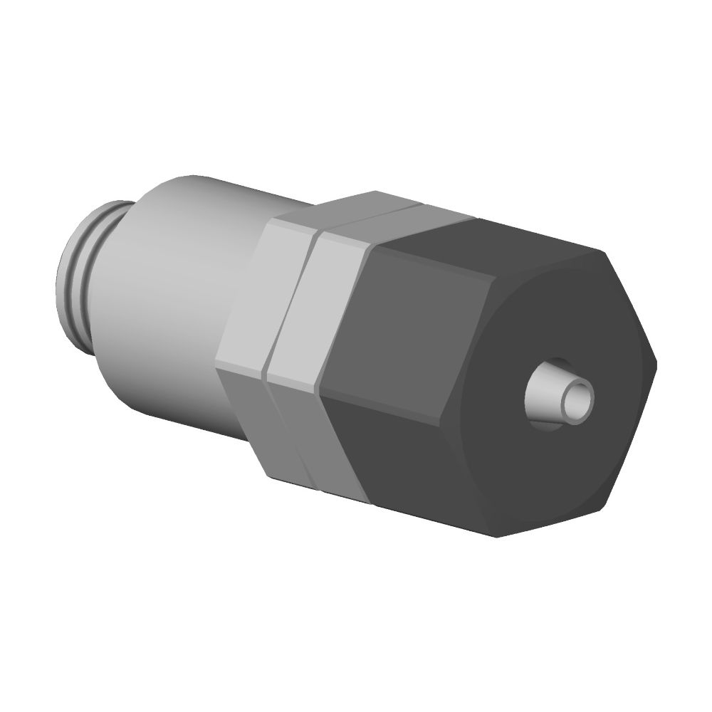 Dornbracht Bauteil, 9030500730090... DORNBRACHT-9030500730090 4029011746918 (Abb. 2)