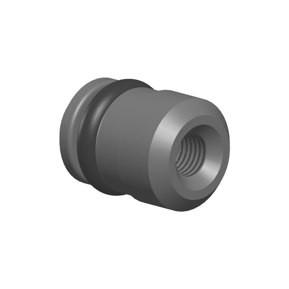 Dornbracht Stopfen, mit O-Ring 4,5x1,8mm, 9031201290090... DORNBRACHT-9031201290090 4029011928659 (Abb. 2)