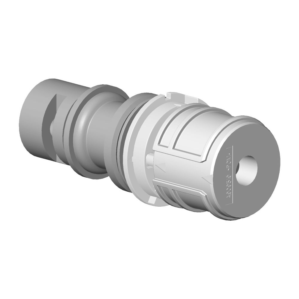 Dornbracht Umstellung mit Regler, 135x130x80mm, 9090032120190... DORNBRACHT-9090032120190 4029011918018 (Abb. 3)