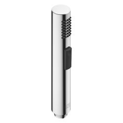 Dornbracht Spülbrause, 28x190x35mm, 04121115800-00... DORNBRACHT-04121115800-00 4029011786457 (Abb. 1)