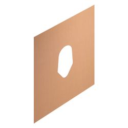 Dornbracht Dichtmanschette für Brause und Wanne, 0414031550090... DORNBRACHT-0414031550090 4029011647994 (Abb. 1)