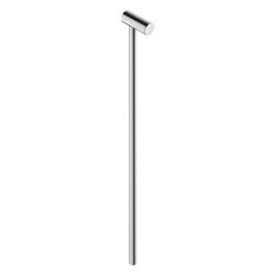 Dornbracht Zugstange für Ablaufgarnitur, 17x158x7mm, Chrom, 04208903080-00... DORNBRACHT-04208903080-00 4029011360329 (Abb. 1)