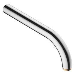 Dornbracht Auslauf, 160mm, Chrom, 04282208910-00... DORNBRACHT-04282208910-00 4029011573200 (Abb. 1)