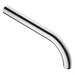 Dornbracht Auslauf, 190mm, Chrom, 04282209010-00... DORNBRACHT-04282209010-00 4029011568534 (Abb. 1)