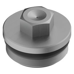 Dornbracht Nebeldüse, 0429030480090... DORNBRACHT-0429030480090 4029011506963 (Abb. 1)